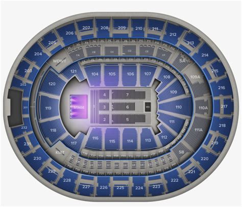 Amway Center Seating Chart Basketball Cabinets Matttroy