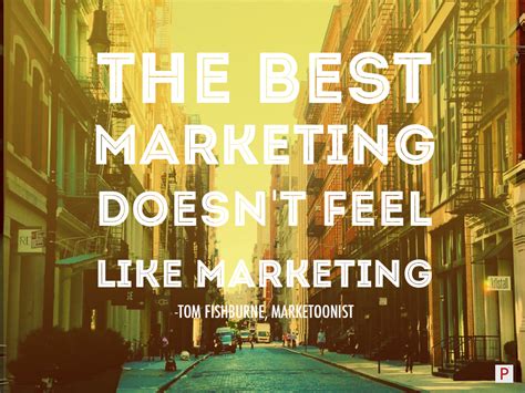 12 smart marketing quotes and why you should apply them unifiedmanufacturing