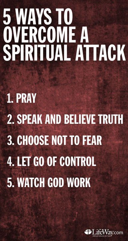Spiritual Warfare Quotes Bible Shortquotescc