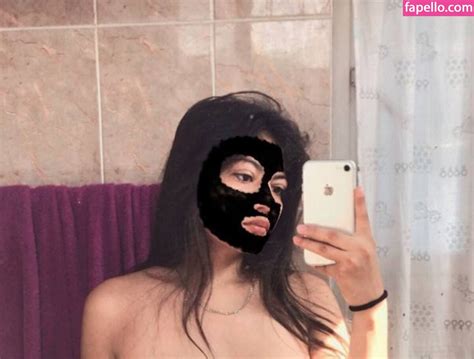 Paola Bustamante Bebaguzman06 Https Nude Leaked OnlyFans Photo 38