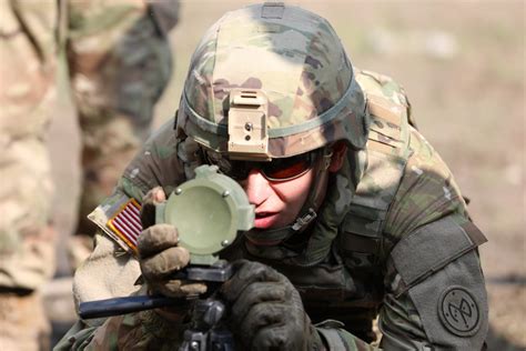 Dvids Images 152nd Brigade Engineer Battalion Annual Training