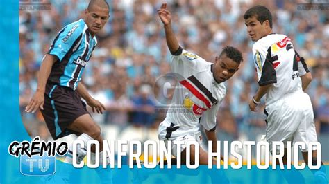 Onde assistir grêmio x santa cruz hoje na internet grátis pela final da recopa gaúcha ao vivo 2021. CONFRONTO HISTÓRICO Grêmio 2x0 Santa Cruz l GrêmioTV ...