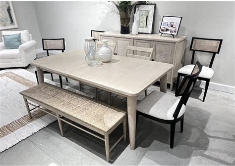 La Waters Statesboro