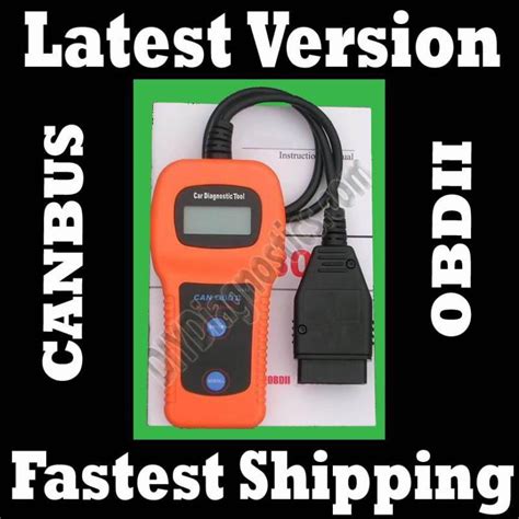Sell Actron Autoscanner Plus Cp9180 Automotive Diagnostic Tool W Wire