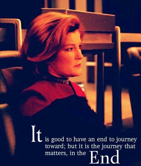 Janeway Voyager Fandom Star Trek Star Trek 1 Star Trek Series Star