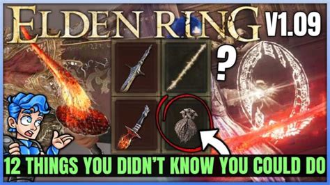 is melina the gloam eyed queen elden ring ゲームってやっぱり楽しい！ゲーム攻略動画集～まとめ～