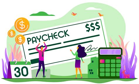Biweekly Paycheck to Annual Salary Conversion Calculator: Estimate Your