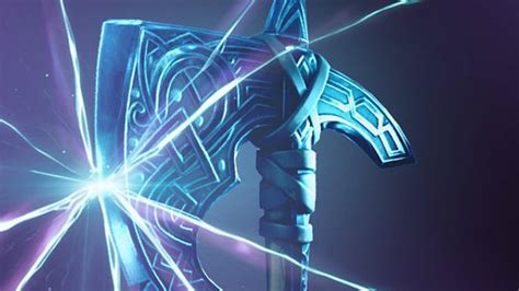 'fortnite' is available now on. Fortnite Season 5 - Battle Pass Cost, Challenges, Worlds ...