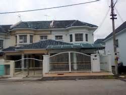 ===== *smk/sk taman putra perdana *sekolah rendah agama desa ayer hitam *sekolah rendah agama bandar bukit puchong **health facilities: Tesco Bandar Bukit Puchong - Bandar Bukit Puchong, Jalan ...