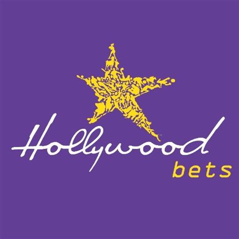 Hollywoodbets Launches Affiliate Programme With Netrefer Netrefer