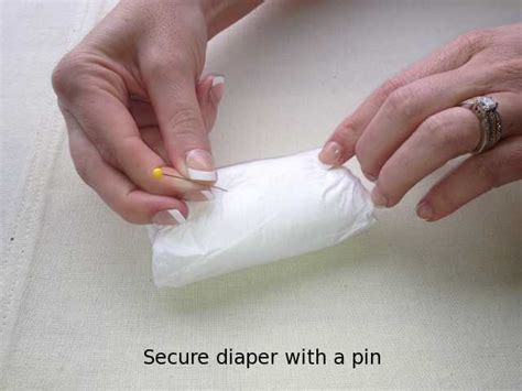 Diy How To Make Cute Diaper Babies For Your Next Baby Shower Catch