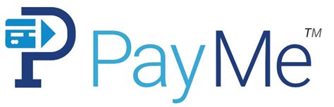 A payment is the voluntary tender of money or its equivalent or of things of value by one party (such as a person or company) to another in exchange for goods. Announcing PayMe product launch at FSM Expo! - Mobile ...
