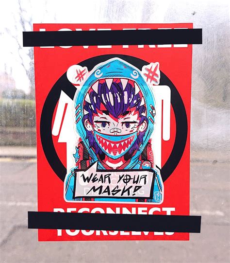 Seremban gateway ushers you through the gateway to seremban for. My Auto City Seremban / Family Mart New Outlet in Sunway ...