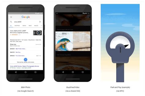 Video Google Testeaza Posibilitatea De A Rula Aplicatiile Mobile Fara