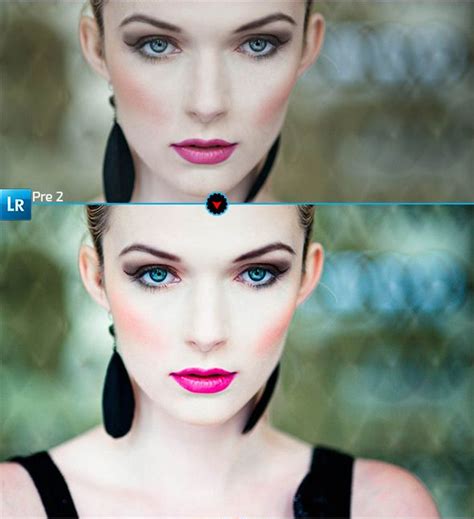 500+ free lightroom presets with over 10.5 million downloads! 21 Soft Light Preset by hazratali2020 on DeviantArt | Soft ...