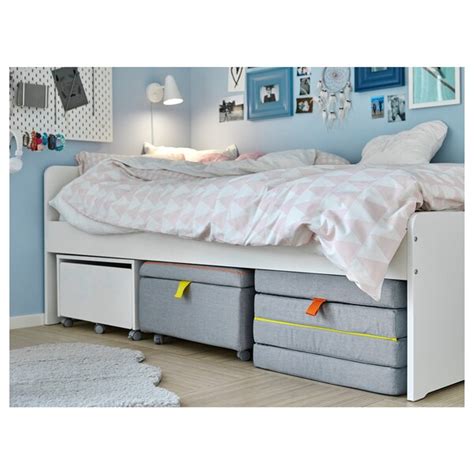 Luftbett test alle testsieger im vergleich matratzen info. SLÄKT Sitzkissen/Matratze faltbar - IKEA Schweiz