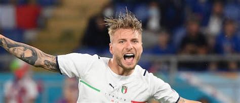 Berikut prediksi pertandingan grup a euro 2020 antara timnas italia vs swiss. Italien vs Schweiz Wett Tipp - 16. Juni 2021 EM Vorschau ...