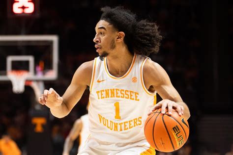 Tennessee Basketball Vs Florida Scouting Report Score Prediction For