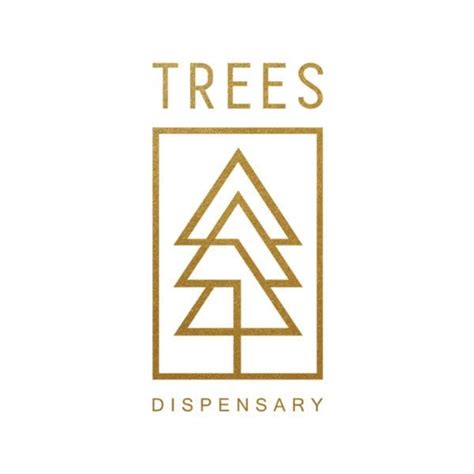 Newly Opened Trees Dispensary in Englewood, Colorado | Leafbuyer