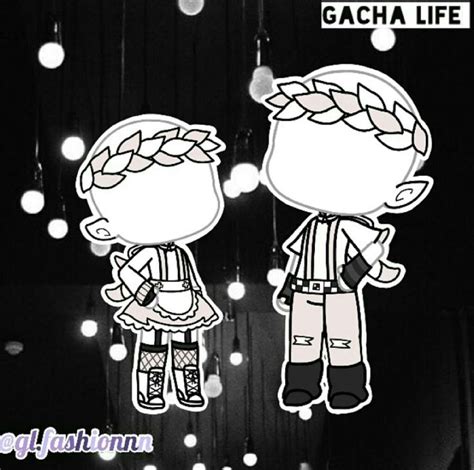 Last time i asked for ash to have a few failures under his belt, and we do get a bit of that here, showing that he can't do anything he puts his. Pin on ♡GachaLife♡