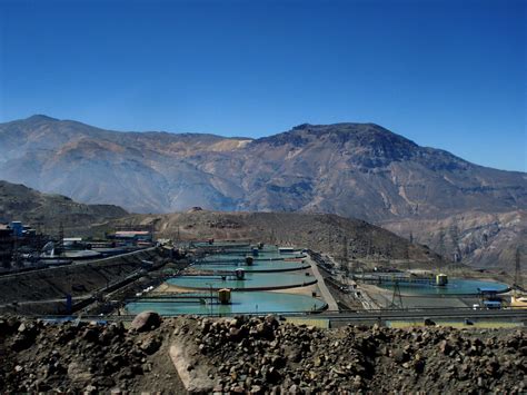 Nuestra dirección es av brasil #912, rancagua. DE LOS ANDES PARA ACÁ, DE LOS ANDES PARA ALLÁ: Mina El ...