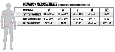 Ccm Size Guide Chicago Wolves Store