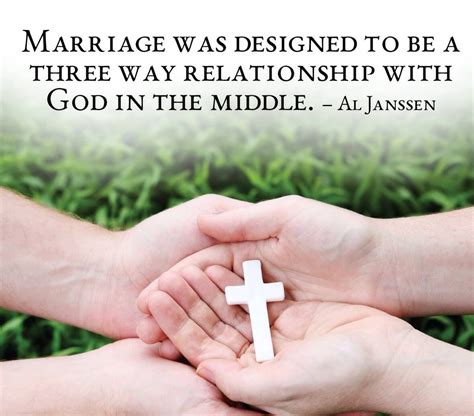 Put God At The Center Of Your Marriage God Centered Marriage