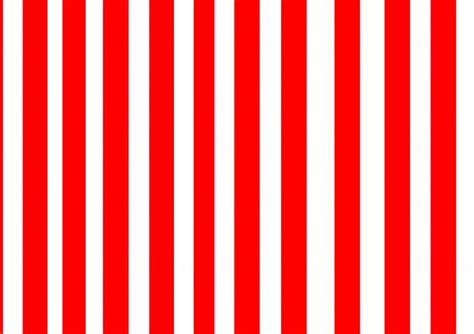 50 Red And White Striped Wallpaper On Wallpapersafari