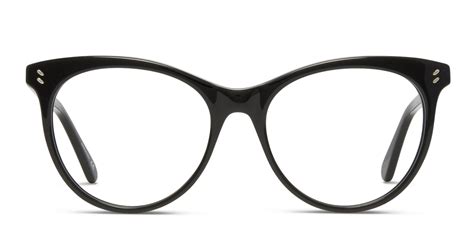 Stella Mccartney Sc0004o Online Eyeglasses Online Eyeglasses Eyeglasses For Women Stella