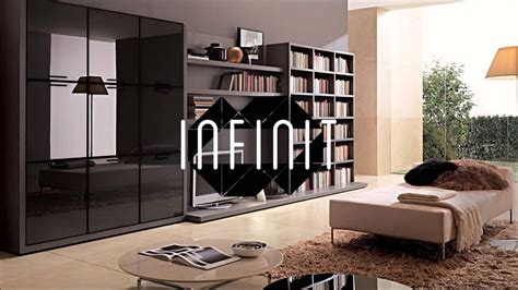 .room flow mp3 (5.19 mb) 320kbps high quality secara mudah, cepat dan gratis di mp3paw dan jelajah link download lagu jhene aiko living room flow (5.19 mb) lainnya tanpa batas mp3 download hanya di mp3paw. Jhene Aiko - Living Room Flow (krs bootleg) - YouTube