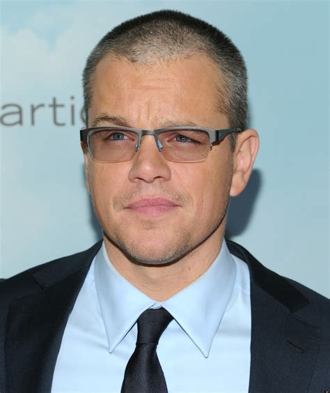 Matt Damon Bourne Return Could Be Difficult After The