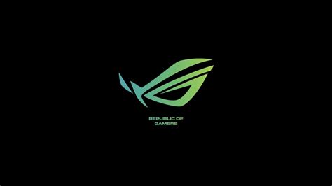 We hope you enjoy our growing collection of hd images to use as a. Asus Is Preparing To Launch A ROG Gaming Smartphone In ...