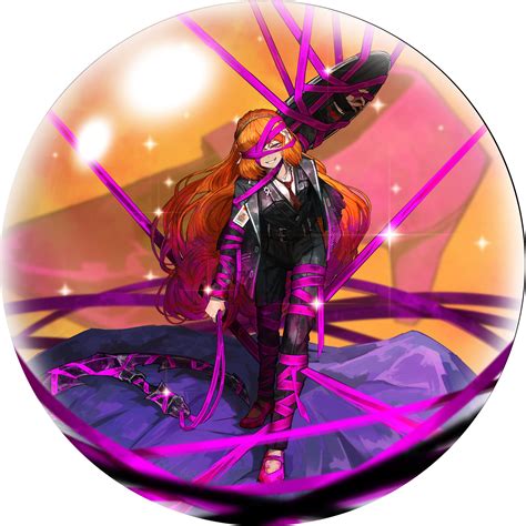 👢Wilm (Commissions Open) (@BEERM0N) / Twitter