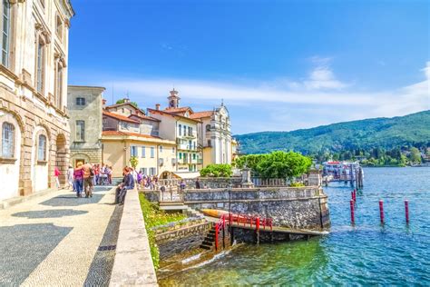 The Islands Of Lake Maggiore Blog By Bookings For You