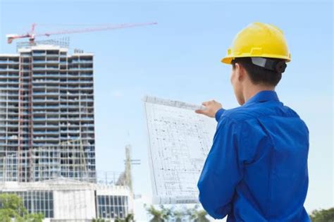 How To Become A Civil Engineer