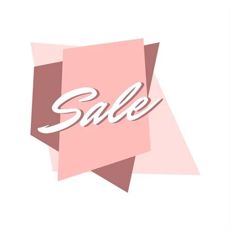 Pink Sale Background Images Search Images On Everypixel