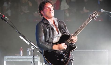 Neal Schon Has Released His Ninth Solo Album Universe Classic Rock News