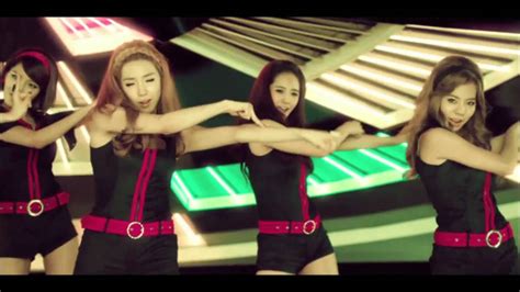 girls generation 소녀시대 훗 hoot 뮤직비디오 musicvideo youtube