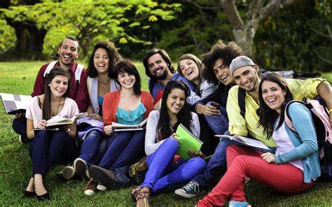 Protagonismo Juvenil Adolescência Educação E Participação Democrática