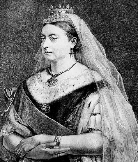 345.304 voitures occasion de royaume uni à vendre. File:Victoria, reine du Royaume-Uni.jpg - Wikimedia Commons
