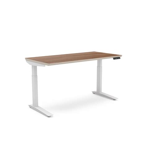 The Standing Desk By Floyd And Fully Functional Modern Design Standing