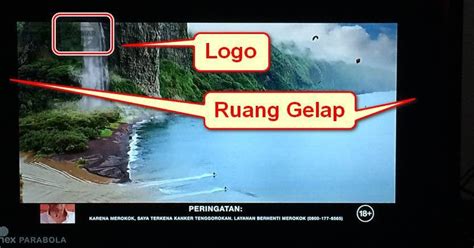 Check spelling or type a new query. Cara Seting Gambar SCTV HD dan Indosiar HD Menjadi Full ...