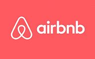 Airbnb offers over 2 millions listings around the world and is cost effective compared to hotels. Buy Airbnb Gift Cards at Discount - 2.7% Off