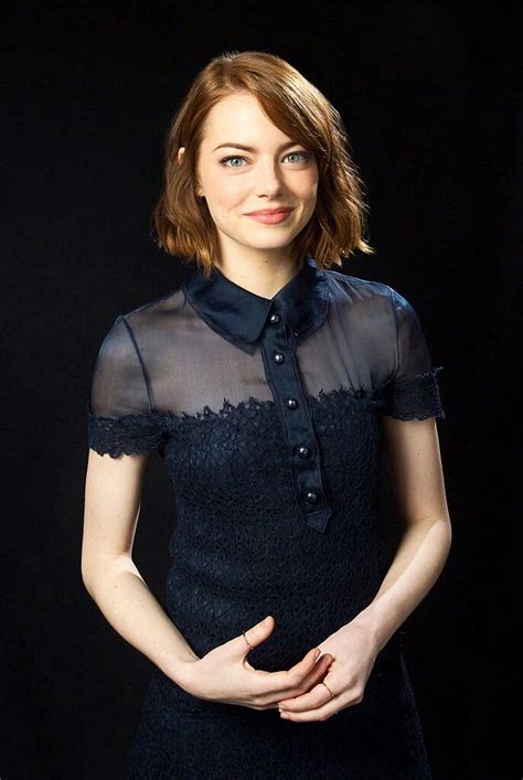 Pin By TANMAY AGARWAL On Emma Stone Emma Stone Emma Stone Body Emma Stone Films