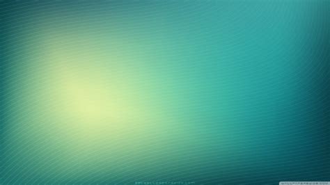 Details 54 Teal Wallpapers In Cdgdbentre