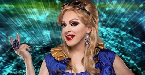 Pandora Boxx To Headline London Date On Uk Tour And Heres How To Get