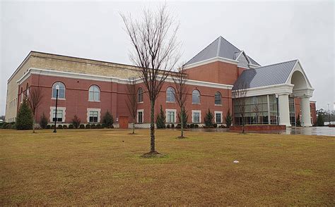 Paulding County GA Public Records Search | Georgia.PublicRecords.com