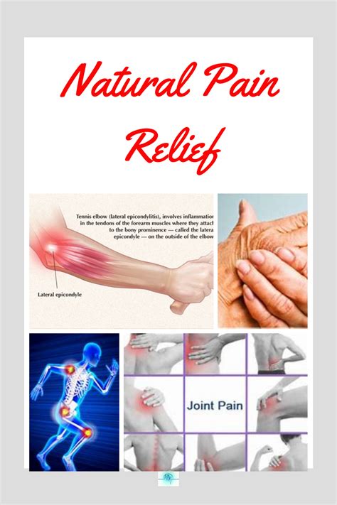 Best Arm Joint Pain Home Remedies Trend In 2022 Best Home Renovation