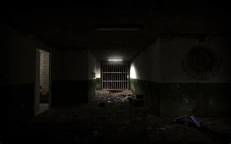 In this thrilling and horror journey, the boy step by step towards the end of the nightmare, what is waiting for him at the end? Half-Life 2 Free Download for Windows 10, 7, 8/8.1 (64 bit ...