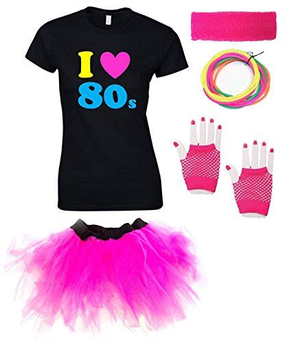 80s costumes for women top 25 ideas